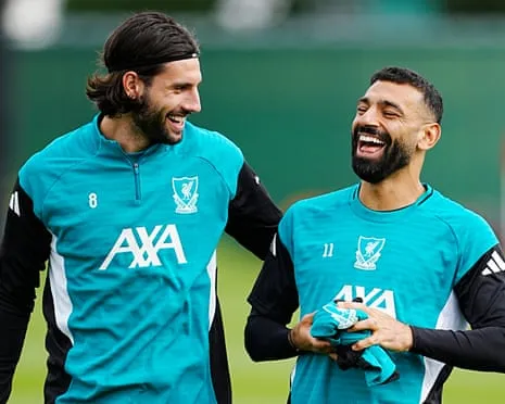 Upcoming English Top-Flight Expected Team Selections