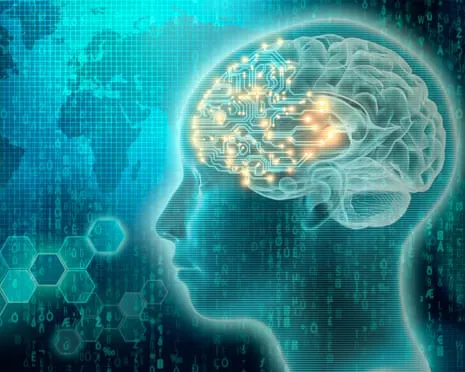 UK AI Startup Outperforms Human Predictors in International Competition