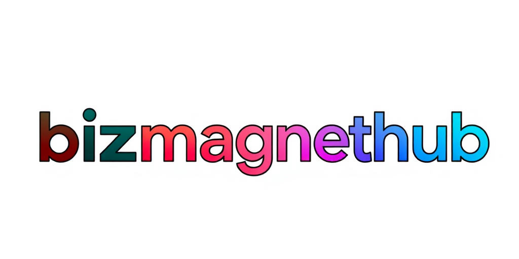 BizMagnetHub